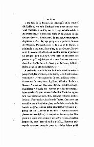 HISTOIRE DE LA GENDARMERIE D AFRIQUE 1860_000025